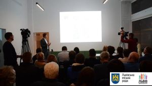 Фото для новини