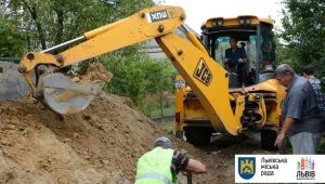 Фото для новини