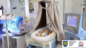 Фото для новини