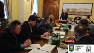 Фото для новини