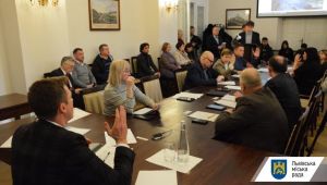 Фото для новини