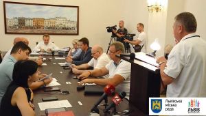 Фото для новини