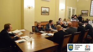 Фото для новини