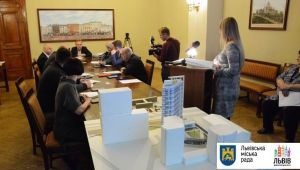 Фото для новини