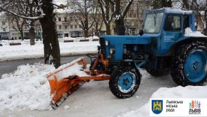 Фото для новини