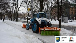 Фото для новини