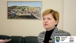 Фото для новини