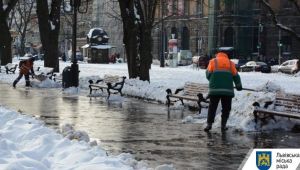 Фото для новини