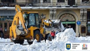 Фото для новини