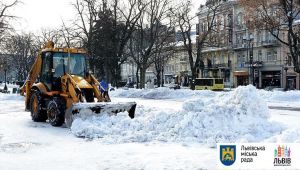 Фото для новини