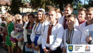 Фото для новини