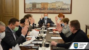 Фото для новини