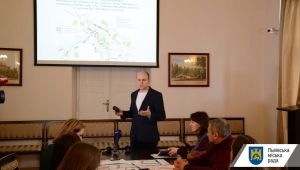 Фото для новини