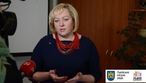 Фото для новини