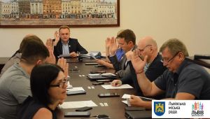 Фото для новини