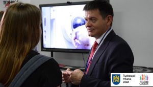 Фото для новини