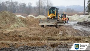 Фото для новини