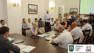 Фото для новини