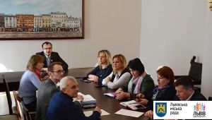 Фото для новини