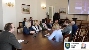 Фото для новини