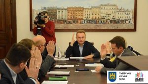 Фото для новини