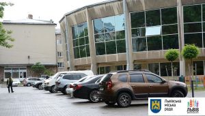 Фото для новини