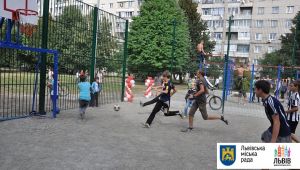 Фото для новини