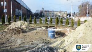 Фото для новини