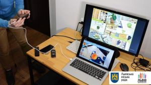 Фото для новини