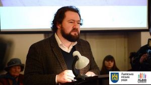 Фото для новини