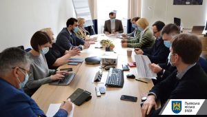 Фото для новини