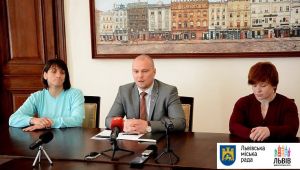 Фото для новини