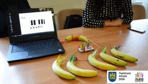 Фото для новини