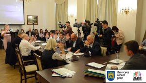 Фото для новини