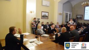 Фото для новини