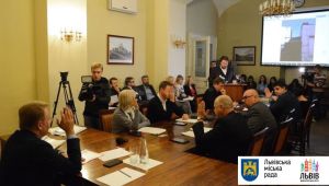 Фото для новини