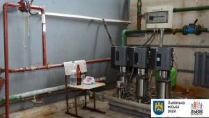 Фото для новини