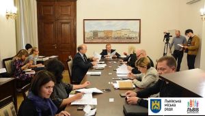 Фото для новини