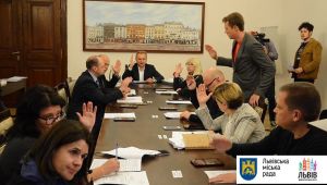 Фото для новини