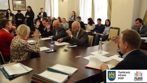 Фото для новини