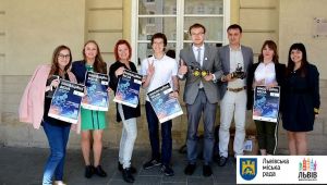 Фото для новини