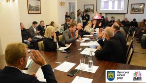 Фото для новини