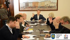 Фото для новини