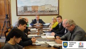 Фото для новини