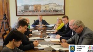 Фото для новини