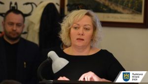 Фото для новини