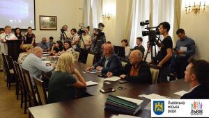 Фото для новини