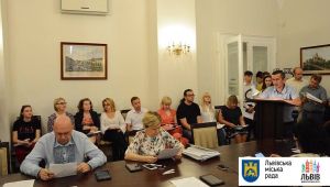 Фото для новини