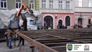 Фото для новини