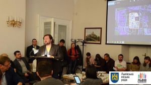 Фото для новини